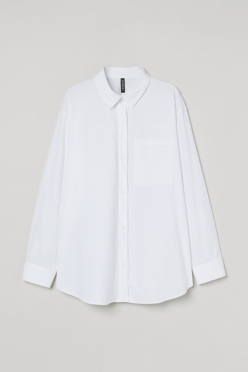 H&M